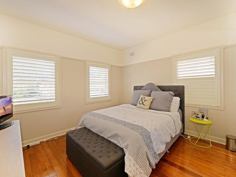 1/14 Macarthur Avenue, Crows Nest NSW 2065