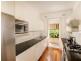 1/14 Macarthur Avenue, Crows Nest NSW 2065