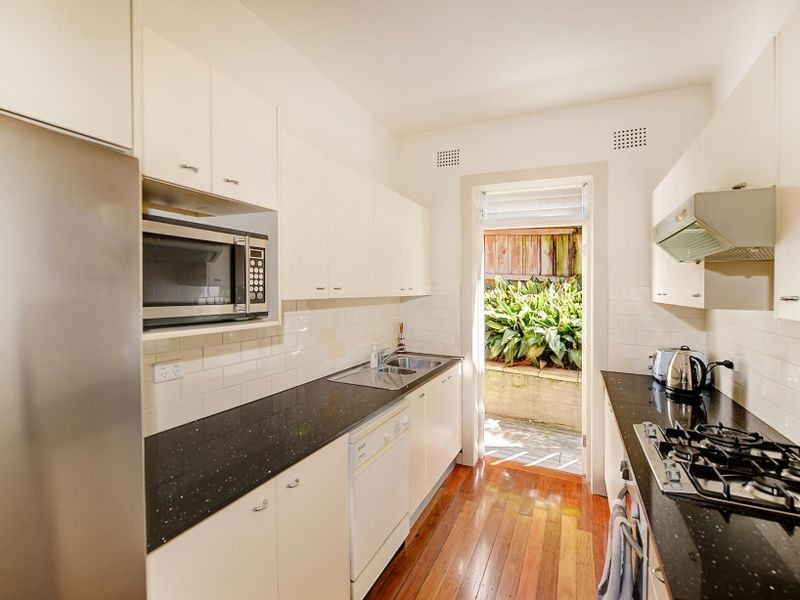1/14 Macarthur Avenue, Crows Nest NSW 2065