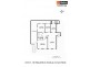 1/14 Macarthur Avenue, Crows Nest NSW 2065 Floorplan