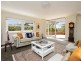 8 The Bastion, Castlecrag NSW 2068