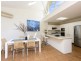 8 The Bastion, Castlecrag NSW 2068