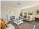 8 The Bastion, Castlecrag NSW 2068