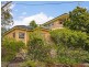 8 The Bastion, Castlecrag NSW 2068
