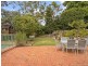 8 The Bastion, Castlecrag NSW 2068