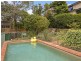 8 The Bastion, Castlecrag NSW 2068