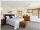 8 The Bastion, Castlecrag NSW 2068