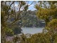 8 The Bastion, Castlecrag NSW 2068