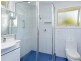 8 The Bastion, Castlecrag NSW 2068