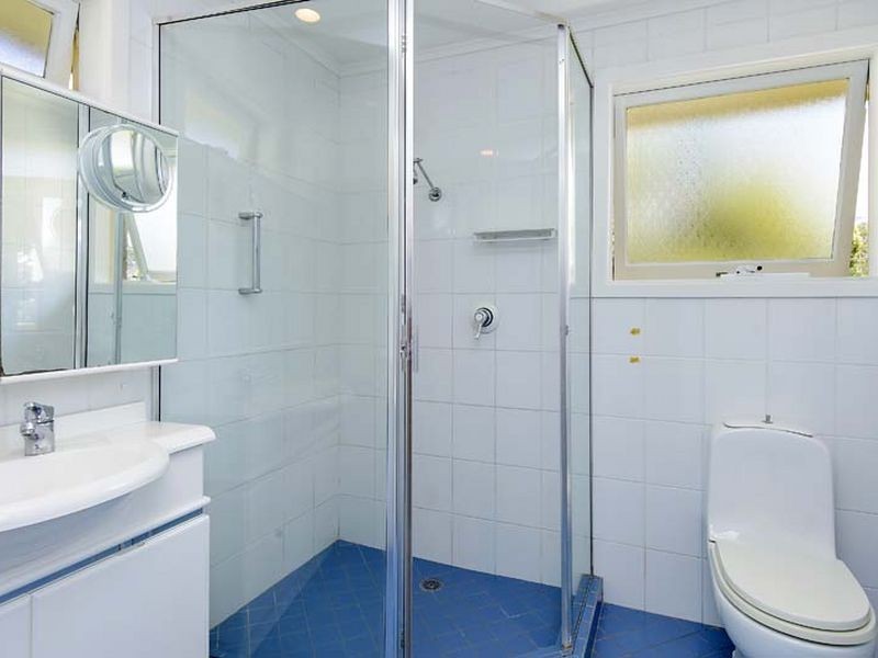 8 The Bastion, Castlecrag NSW 2068