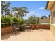 8 The Bastion, Castlecrag NSW 2068