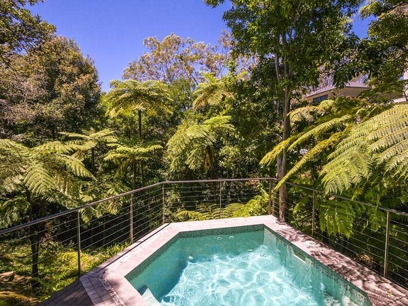 86 The Bulwark, Castlecrag NSW 2068