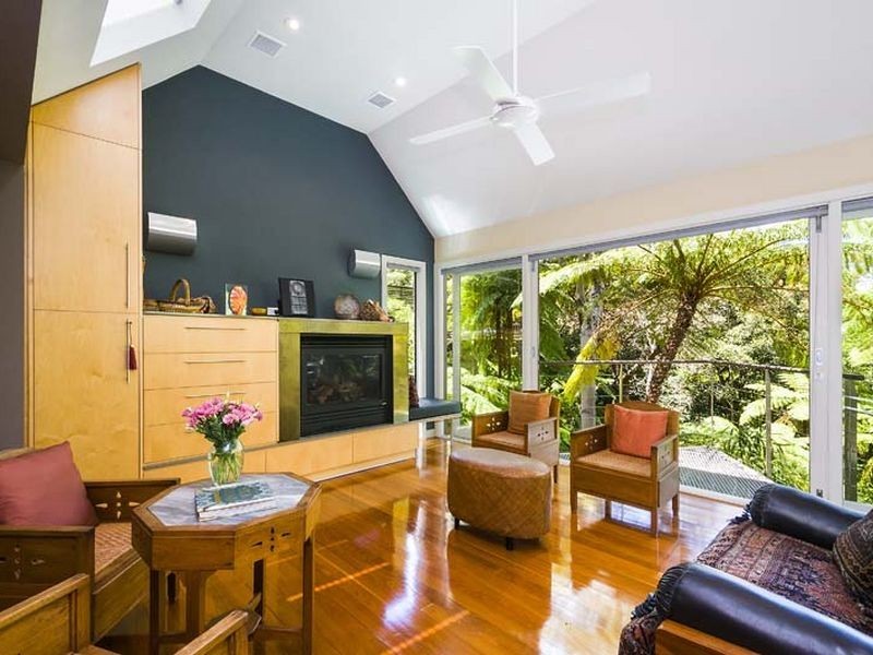 86 The Bulwark, Castlecrag NSW 2068