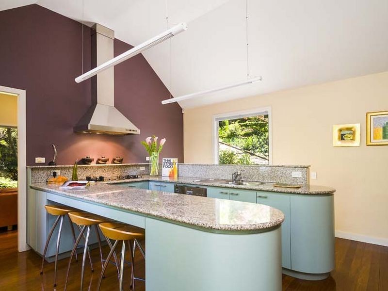 86 The Bulwark, Castlecrag NSW 2068