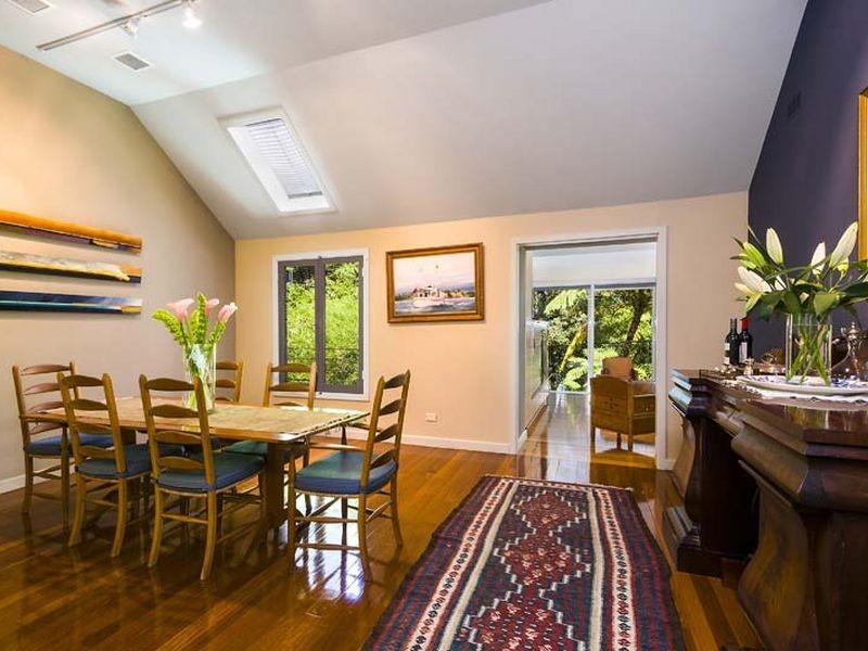 86 The Bulwark, Castlecrag NSW 2068