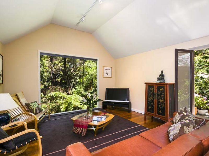 86 The Bulwark, Castlecrag NSW 2068