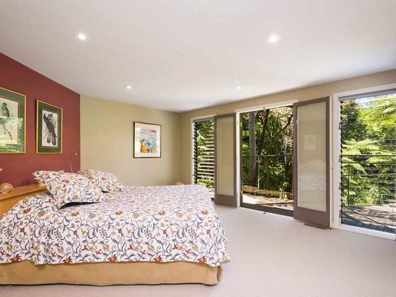 86 The Bulwark, Castlecrag NSW 2068