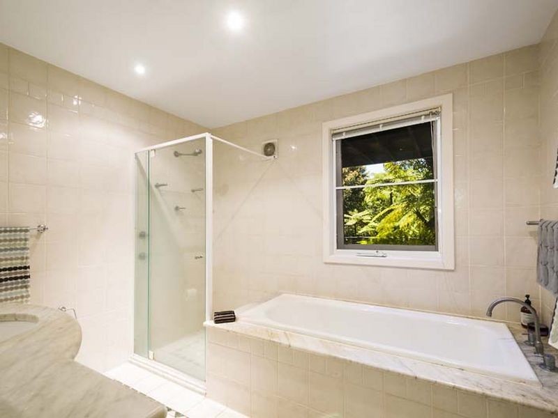 86 The Bulwark, Castlecrag NSW 2068