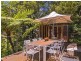86 The Bulwark, Castlecrag NSW 2068