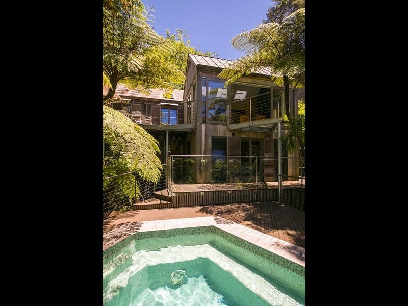 86 The Bulwark, Castlecrag NSW 2068