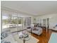 69 The Bulwark, Castlecrag NSW 2068