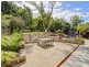 69 The Bulwark, Castlecrag NSW 2068