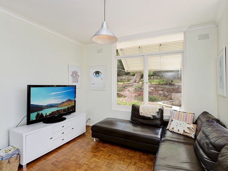 69 The Bulwark, Castlecrag NSW 2068