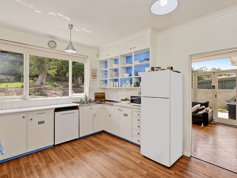 69 The Bulwark, Castlecrag NSW 2068