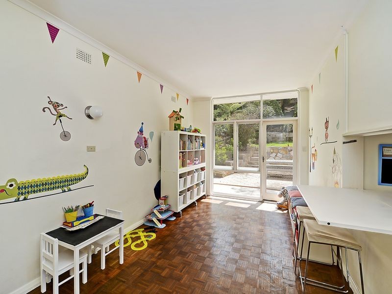 69 The Bulwark, Castlecrag NSW 2068