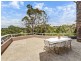 69 The Bulwark, Castlecrag NSW 2068