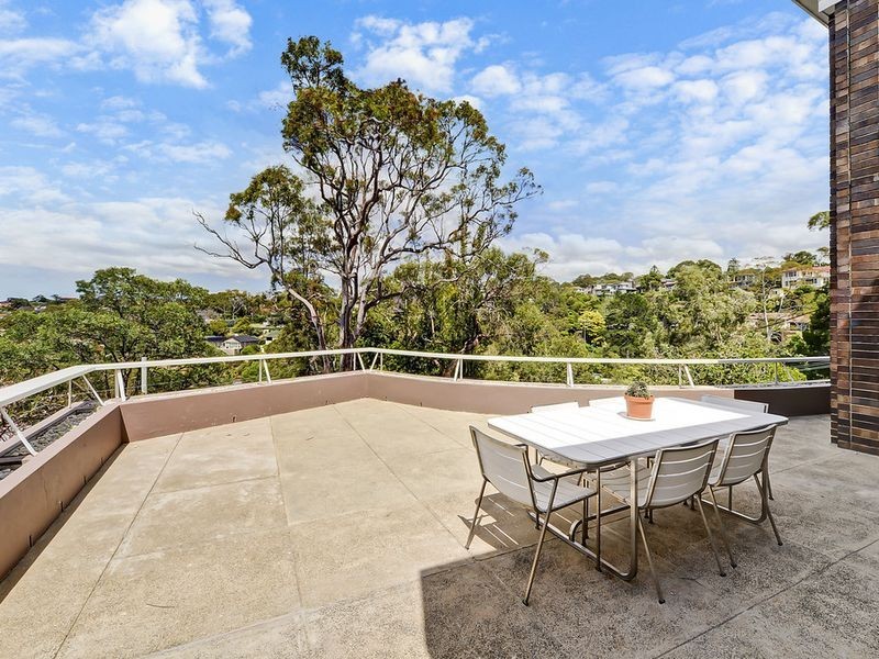 69 The Bulwark, Castlecrag NSW 2068