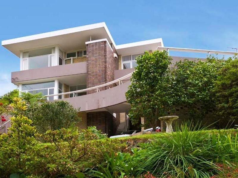 69 The Bulwark, Castlecrag NSW 2068