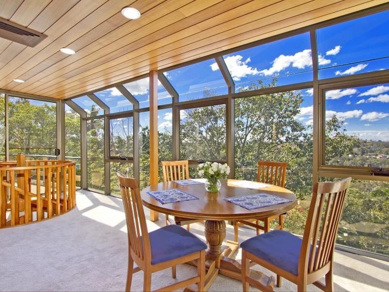 31 Highland Ridge, Middle Cove NSW 2068