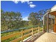31 Highland Ridge, Middle Cove NSW 2068