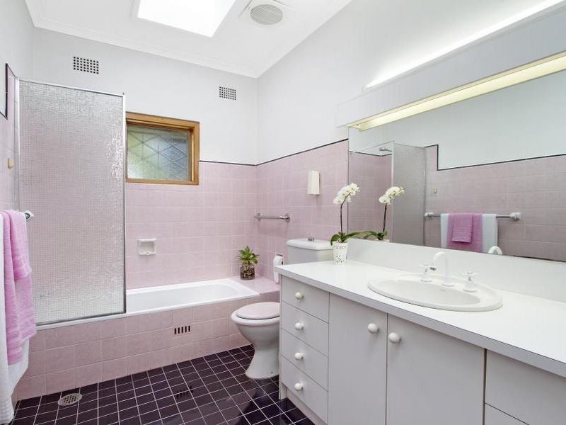 31 Highland Ridge, Middle Cove NSW 2068