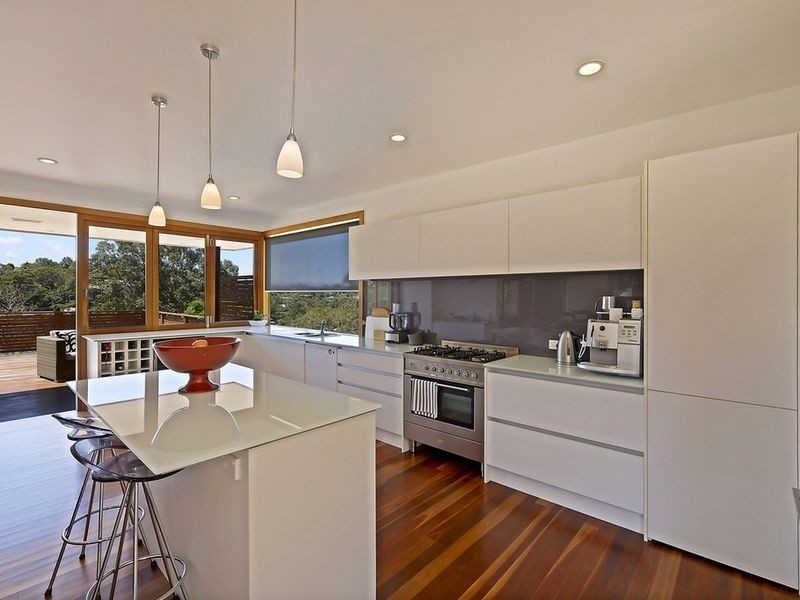 12 The Bastion, Castlecrag NSW 2068