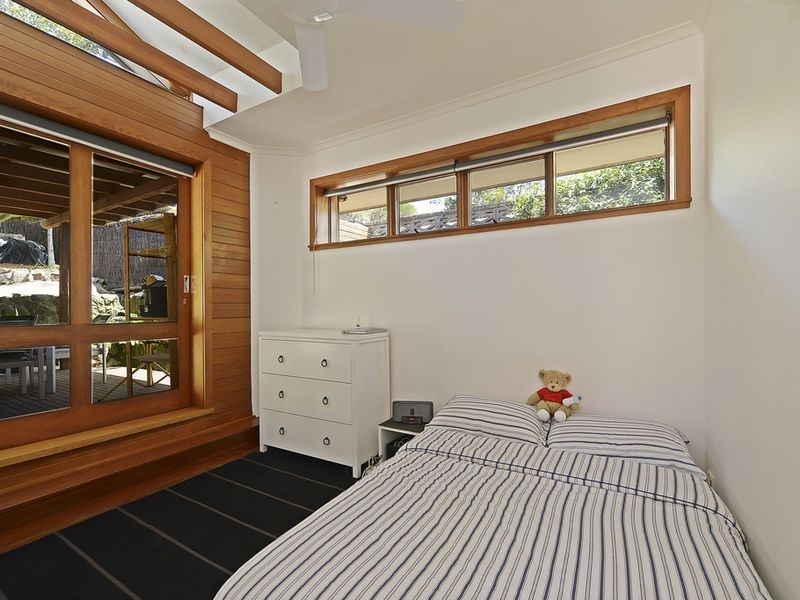 12 The Bastion, Castlecrag NSW 2068