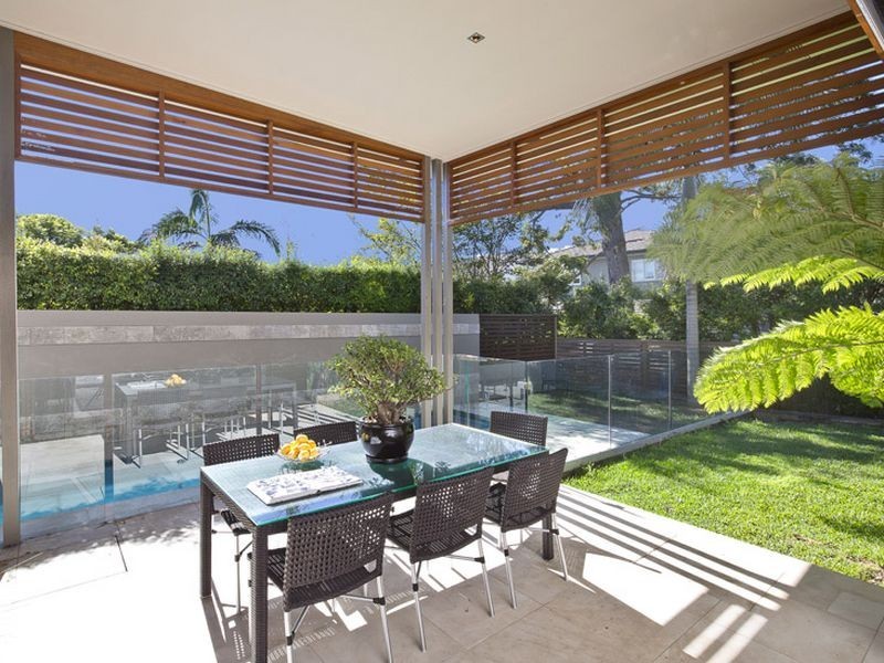 13 Raeburn Avenue, Castlecrag NSW 2068