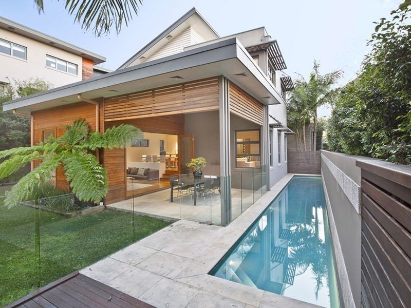 13 Raeburn Avenue, Castlecrag NSW 2068