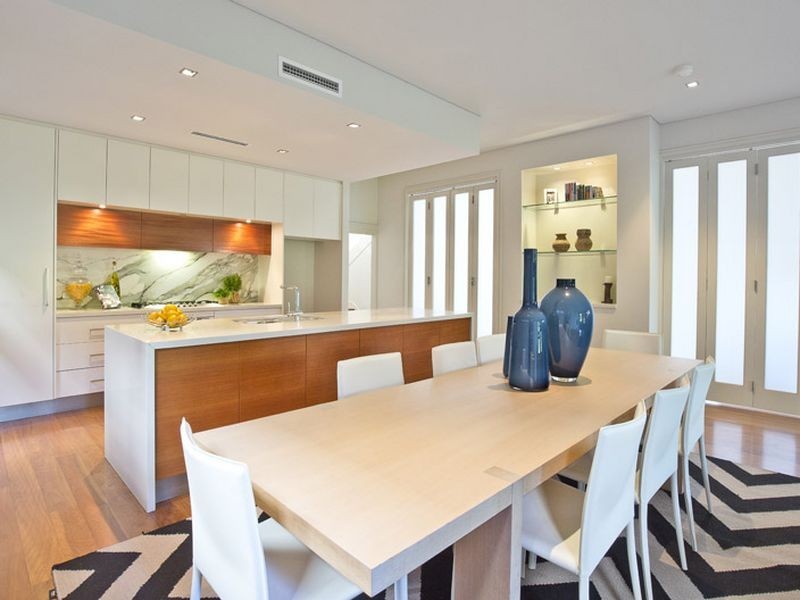 13 Raeburn Avenue, Castlecrag NSW 2068