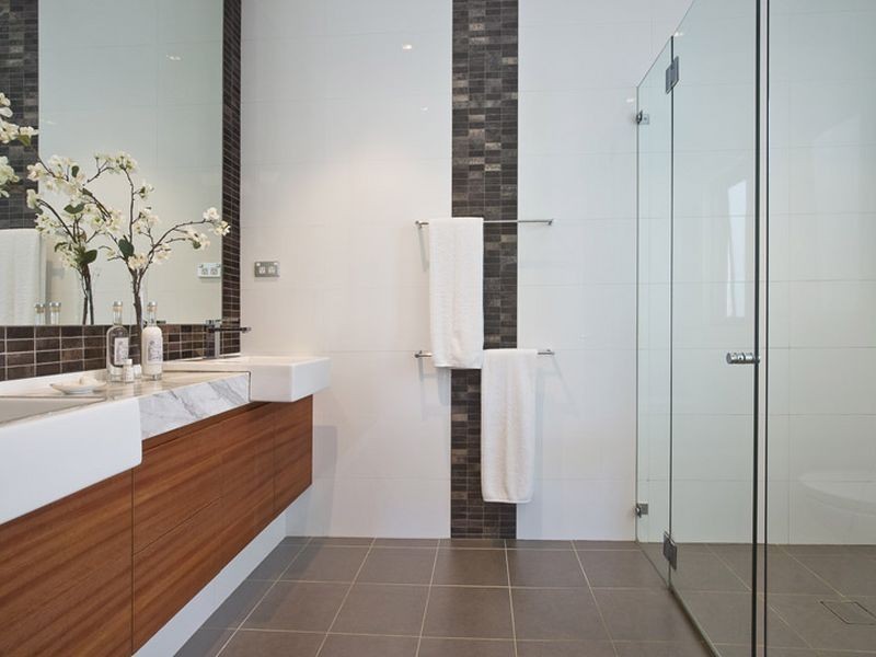 13 Raeburn Avenue, Castlecrag NSW 2068