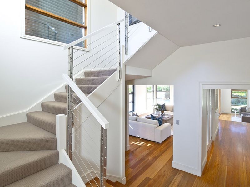 13 Raeburn Avenue, Castlecrag NSW 2068