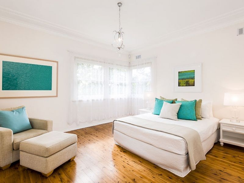 52 Sunnyside Crescent, Castlecrag NSW 2068