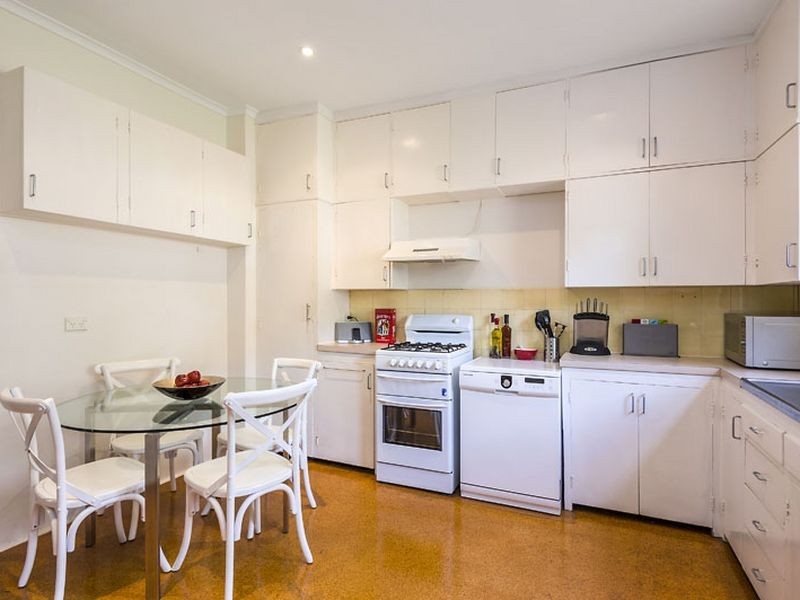 52 Sunnyside Crescent, Castlecrag NSW 2068