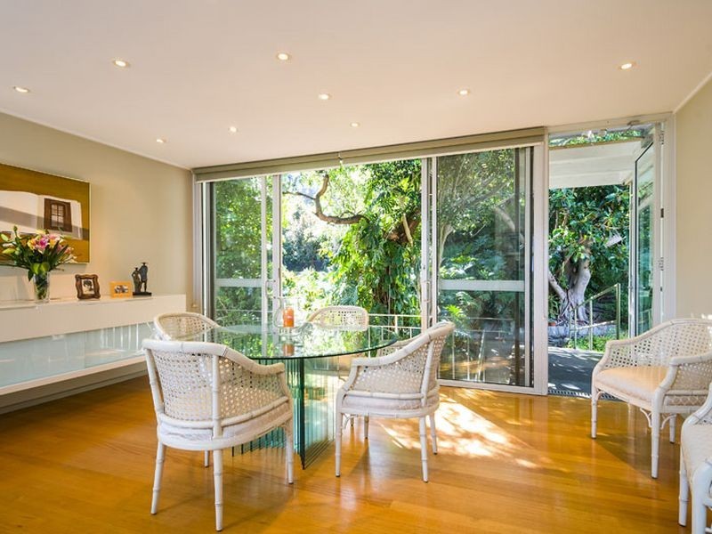 20 The Battlement, Castlecrag NSW 2068