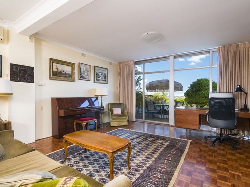 20 The Battlement, Castlecrag NSW 2068