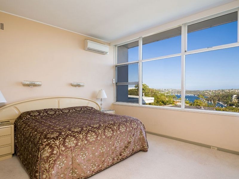 20 The Battlement, Castlecrag NSW 2068