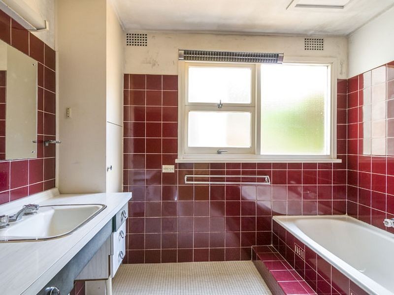 20 The Battlement, Castlecrag NSW 2068