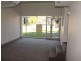 165 Eastern Valley Way, Middle Cove NSW 2068