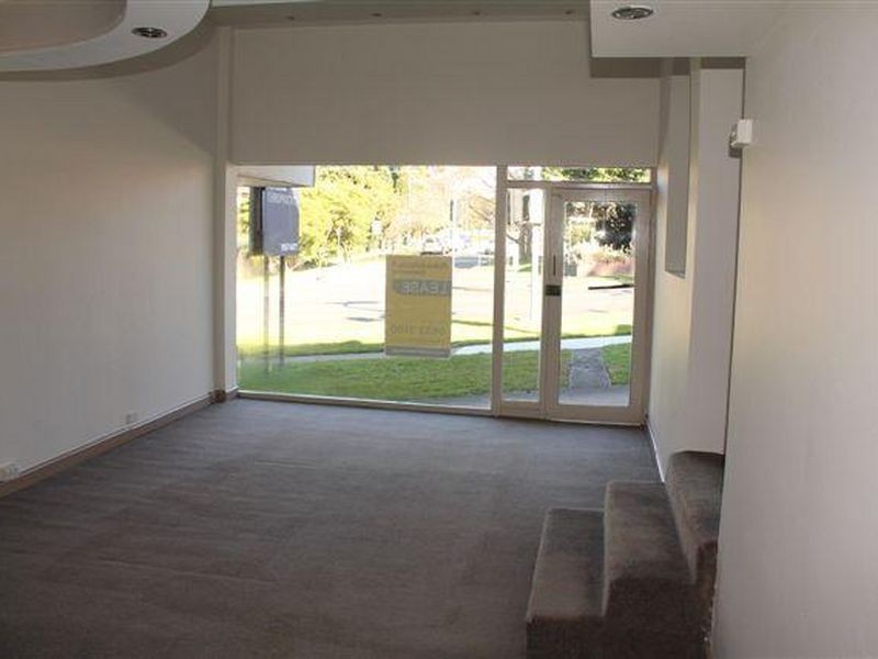 165 Eastern Valley Way, Middle Cove NSW 2068